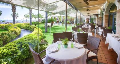 Relais du Silence Miami Mar