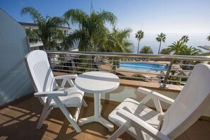 Property grounds - Relais du Silence Miami Mar (Sant Carles de la Rapita)