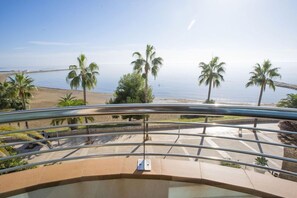 Property grounds - Relais du Silence Miami Mar (Sant Carles de la Rapita)