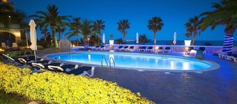 Relais du Silence Miami Mar