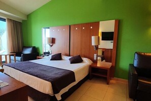 Room - Relais du Silence Miami Mar (Sant Carles de la Rapita)