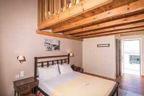 Room - Maistrali Hotel (Zakynthos)