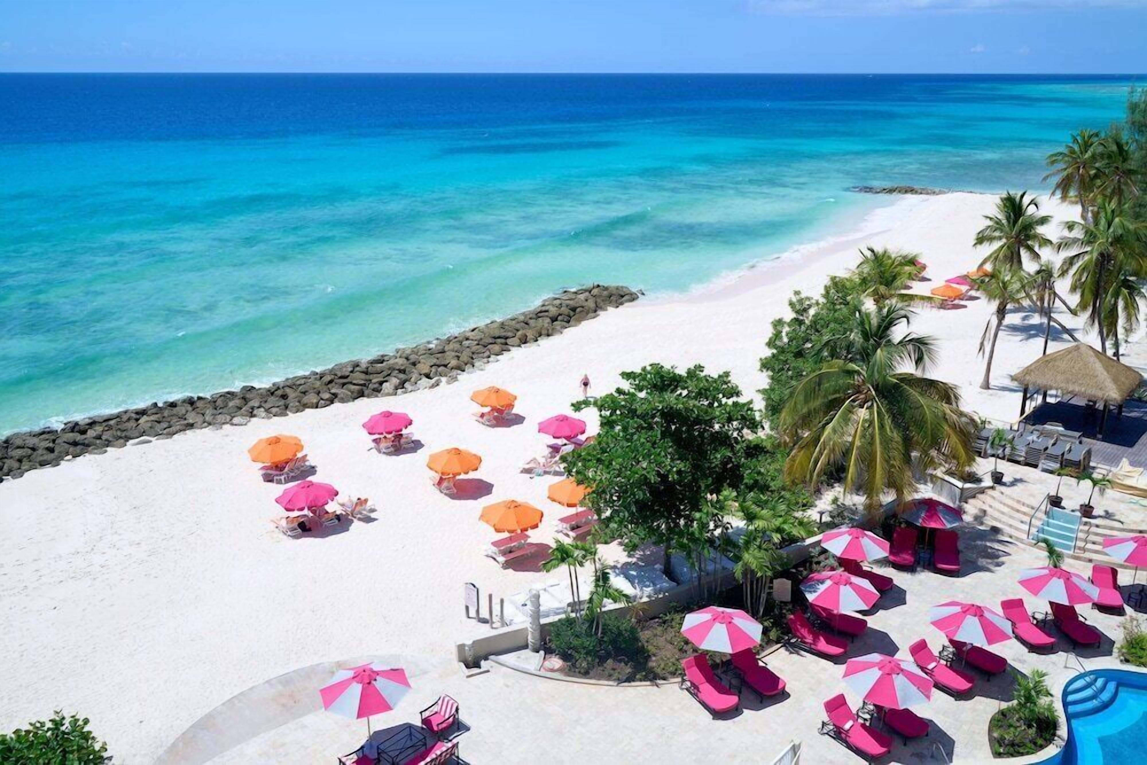 Playa