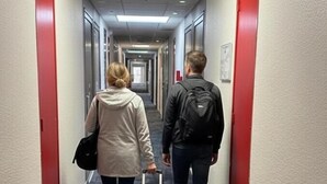 Uklassifisert bilde, 4 av 61, knapp