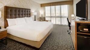 Room - Drury Plaza Hotel Columbus Downtown (Columbus)