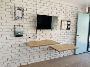 Interior - Mulwala Murray River Motel (Mulwala)