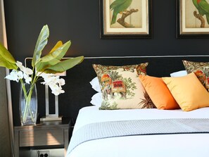 Room - Springfield Lakes Hotel (Springfield Lakes)