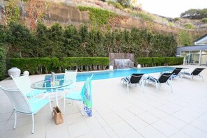 Pool - Springfield Lakes Hotel (Springfield Lakes)