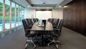 Meeting facility - Springfield Lakes Hotel (Springfield Lakes)
