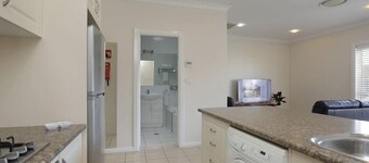 Cadman Motor Inn Tamworth