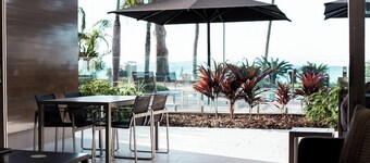 Seahaven Resort
