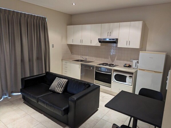 Interior - Mawson Lakes Hotel (Adelaide)