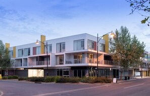 Exterior - Mawson Lakes Hotel (Adelaide)