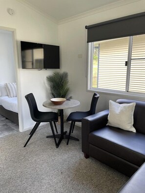 Interior - Sydney Getaway Holiday Park (Sydney)