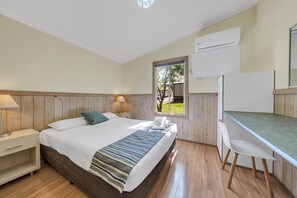 Room - Sydney Getaway Holiday Park (Sydney)