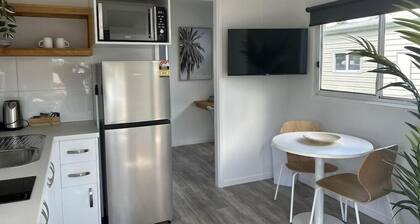 Sydney Getaway Holiday Park