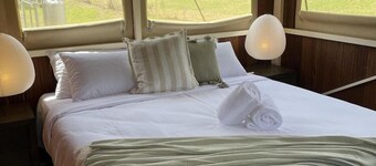 Sydney Getaway Holiday Park
