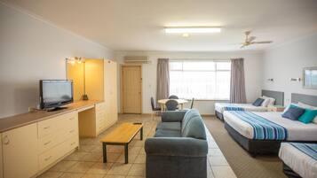 ู
ูุทูุฉ ุงูู
ุนูุดุฉ