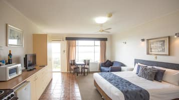 ุงูุบุฑูุฉ