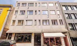 Exterior - Lazy Apartments - Ap 4 * Breakfast included (Porto)
