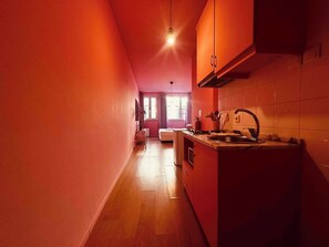 Interior - Lazy Apartments - Ap 4 * Breakfast included (Porto)