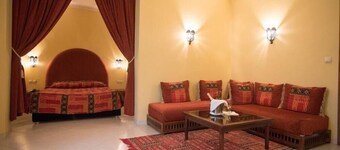 Rif Meknes