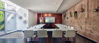 Best Western Plus Hotel Atlant