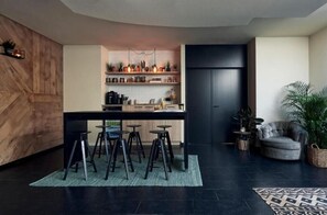 Dining - Best Western Plus Hotel Atlant (Genk)