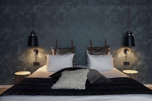 Room - Best Western Plus Hotel Atlant (Genk)