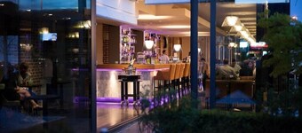 Hotel Restaurant Verviers