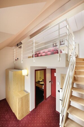 Interior - Hotel Restaurant Verviers (Verviers)