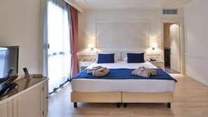 Room - San Marco (Noceto)