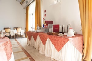 Restauración