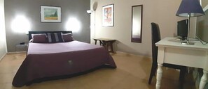 Habitació