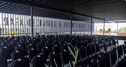 Jinhold Hotel And Serviced Apartment