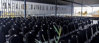 Jinhold Hotel And Serviced Apartment