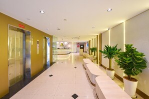 Aula