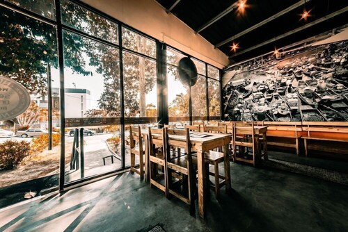 Tunamaya Beach & Spa Resort Desaru Coast