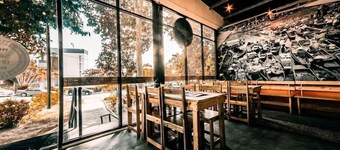 Tunamaya Beach & Spa Resort Desaru Coast