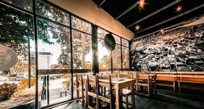 Tunamaya Beach & Spa Resort Desaru Coast