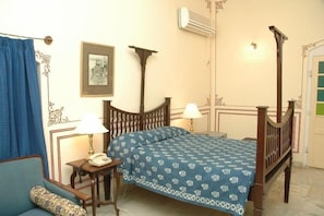 Habitació