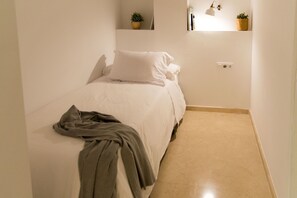 Room - Mediterraneo Sitges Hotel & Apartments (Sitges)