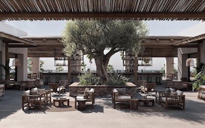 Aldiana Club Costa del Sol