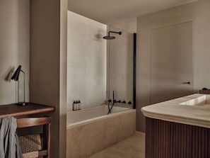 Bathroom - Aldiana Club Costa del Sol (La Línea de la Concepción)