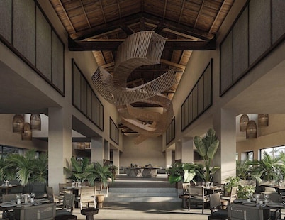 Aldiana Club Costa del Sol
