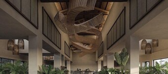 Aldiana Club Costa del Sol