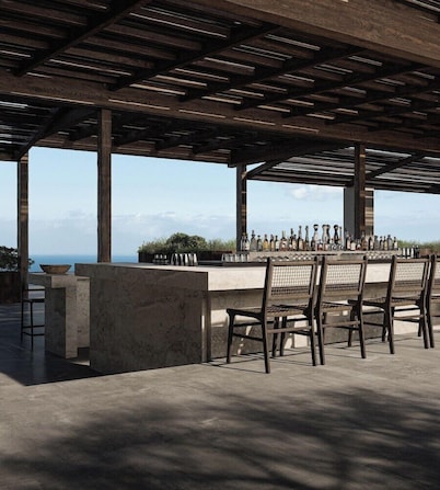 Aldiana Club Costa del Sol