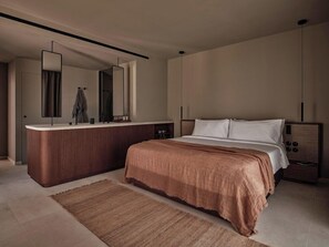 Room - Aldiana Club Costa del Sol (La Línea de la Concepción)