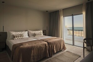 Room - Aldiana Club Costa del Sol (La Línea de la Concepción)