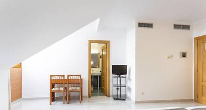 Hotel Maria De Molina